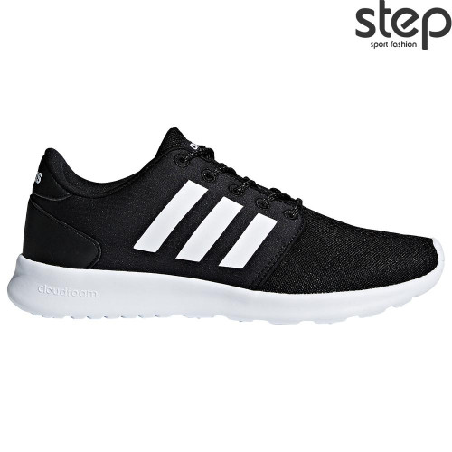 Adidas Cf qt racer W